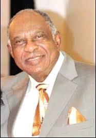 Vonda Roy's Instagram, Twitter & Facebook