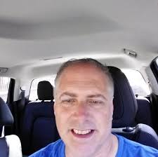 Lawrence Fillo Truck & Car Sales