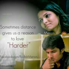 So, without further ado, here's a collection of the best long distance relationship quotes of all time. Pin By Indirani Shanmugam On My Favorite Movies Quotes Favorite Movie Quotes Uplifting Words Movie Quotes