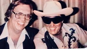All the Lone Ranger's were made at The Iverson Movie Ranch. Clayton Moore  was very close friends with the owners.