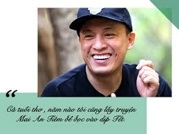 Đến năm 1995, cô đoạt huy chương năm 2003, cô rời nhóm và sang mỹ định cư tại nam california. Ca SÄ© Lam TrÆ°á»ng Vá»£ Sau Tráº» NhÆ°ng Hiá»u Chuyá»n Va ThÆ°Æ¡ng Toi Bao Phá»¥ Ná»¯