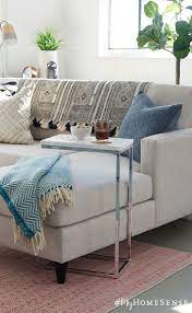 Bed Bath Kitchen Storage Home Outdoor Decor Homesense Small Space Living Room Small Space Living Small Living Room