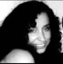 Narcissistic Relationships Emotional Abuse &Gaslighting💯