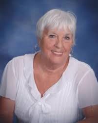 Dianne Morin (–2022) of Bethalto, IL