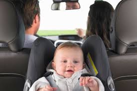Child Car Seat Confusion Our Guide To The New Regulations And Products Baby Registry Items Child Car Seat Baby Car Seats