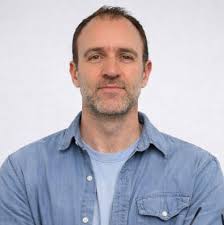 CUENTOS] Una 𝐠𝐞𝐧𝐢𝐚𝐥 𝐲 𝐛𝐫𝐞𝐯𝐞 𝐡𝐢𝐬𝐭𝐨𝐫𝐢𝐚 con el gran  detective Hércules Poirot y un juego de inferencias exquisitas...  𝐂𝐨𝐧𝐭𝐞𝐧𝐢𝐝𝐨 𝐝𝐞 𝐯𝐚𝐥𝐨𝐫 𝐩𝐚𝐫𝐚 𝐞𝐥 𝐛𝐮𝐞𝐧 𝐥𝐞𝐜𝐭𝐨𝐫.  #letras #lectura #literatura #leer