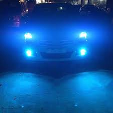 Image result for Light Ice Blue 2013 Fleet