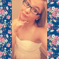 Melissa Boner (@senoritamissy1)