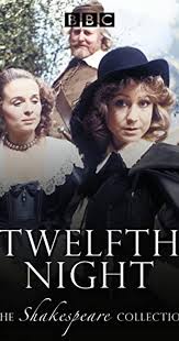 Brother and sister viola and sebastian, who are not only very close but look a great deal alike, are in a shipwreck, and both think the. Twelfth Night Tv Movie 1980 Imdb