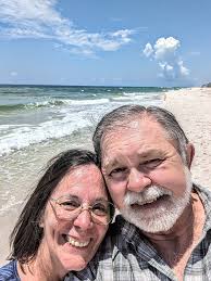 Leather workers in Pensacola, FL area wanted