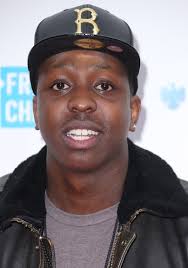Jamal Edwards: coroner concludes cause of death