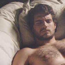 The silence is briefly interrupted by barely audible gasps that escape my lips as i. Hmm Fuck Prompt Sleepy Morning Sex With Henry By