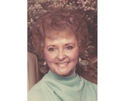 Maxine Vernon's Instagram, Twitter & Facebook