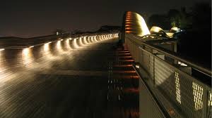 5 Beruhmte Brucken Rund Um Den Globus Die Einfach Erstaunen Brucke Parks Architektur