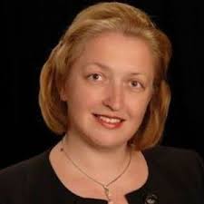 Conference Presenters