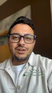 كل عام وأحنا بخير وفي خير سيدنا النبي ﷺ عايشين 💚