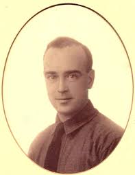 John Fraser Bryan American Legion Post 19