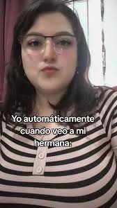 Eli Benavides (@eliibenaavides)