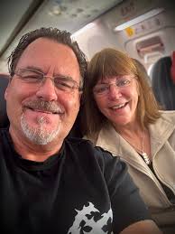 Charles James Fine Art‎‏