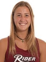 Kyleigh Cunningham's Instagram, Twitter & Facebook