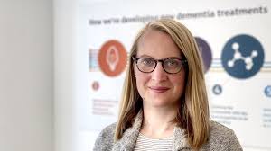 The earlier you are diagnosed, the longer you may live. Xat7a3phjg5gcm