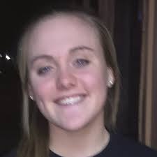 Megan Denson's Perquimans High School Bio