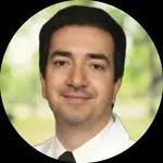 Dr. Matthew M. Duda, MD