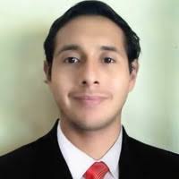 40+ "Pablo Orosco" profiles