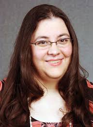 Muncy, Geissler, Olds & Lowe