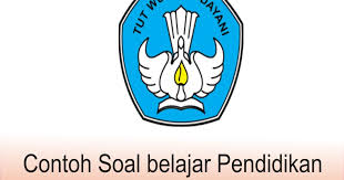 Check spelling or type a new query. Contoh Soal Belajar Pendidikan Agama Hindu Kelas 2 Semester 2 Lengkap Kunci Jawaban Soal Belajar