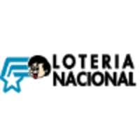 Lotería nacional, resultado del sorteo de hoy sábado, 11 de mayo del 2019. Loteria Nacional Linkedin