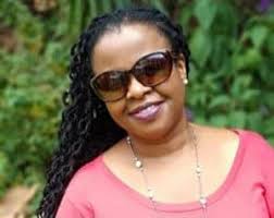 Adrian Dance Lab Adl