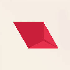 You'll learn how to draw 3d shapes easily in a fun way and step by step, at your own way and with the most amazing details. Shapes 3d Geometry Clever Application Gallery Clever