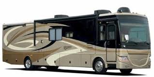 There's virtually nothing lacking in this vehicle. Fleetwood Rv Unit Spec Results Research On Rvusa Com