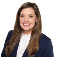 100+ "Natalie L." profiles