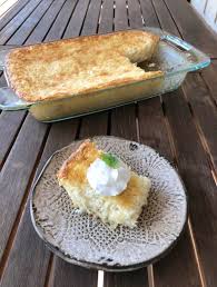 Angel food cake french toast. Weight Watchers Pineapple Angel Food Cake Simple Nourished Living