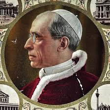 C olloque international