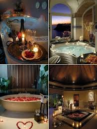 See more ideas about romantic bathrooms, shabby chic bathroom, beautiful bathrooms. Romantic Bathroom Decorating Ideas Design Corral