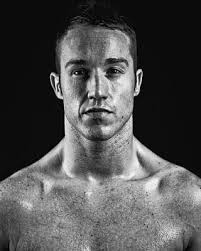 Gary Barton Art for Sale