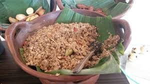 Liputan6.com, jakarta wisata kuliner batam didominasi oleh seafood dan makanan khas melayu. Batang Org Kuliner Batang Beberapa Makanan Khas