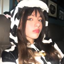 Can you edit the background of my car picture?