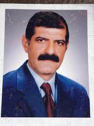 VEFAT Göle'mizin ve Köyümüzün Değerleri Canpolat KARA Hakkın Rahmeti'ne  kavuşmuştur. Merhum Canpolat Kara'ya ALLAH'tan rahmet KARA ailesine ve  sevenlerine köyümüz ve Dernek Yönetimimiz Adına Sabır ve Başsağlığı  dileriz. MEKANI CENNET OLSUN İNŞALLAH