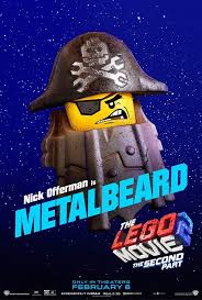 The Lego Movie 2 The Second Part 2019 Photo Lego Movie Lego Movie 2 Lego Movie Characters