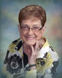 Sandra L. Rock Obituary July 2, 2023