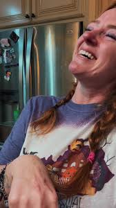 My life…if only this was the only story like this that I have #momsoftiktok  #diet #diettips #dog #dogtreats #funny #funnyvideos #fyp