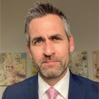 Greg Ashley Email & Phone Number