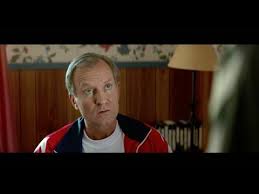 Sommeren 92 Trailer Youtube Streaming Movies Free Full Movies Online Free Streaming Movies