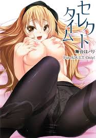 golden time - Hentai Manga, Doujins, XXX & Anime Porn
