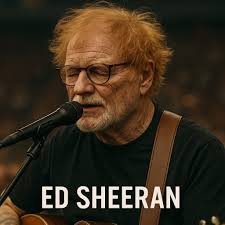 Songs'N'Bongs Music Series