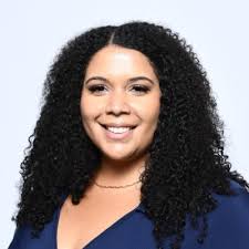 Michaela Seferian-Jenkins